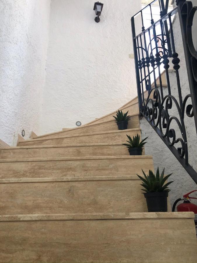 Villa Veria Çeşme Kültér fotó