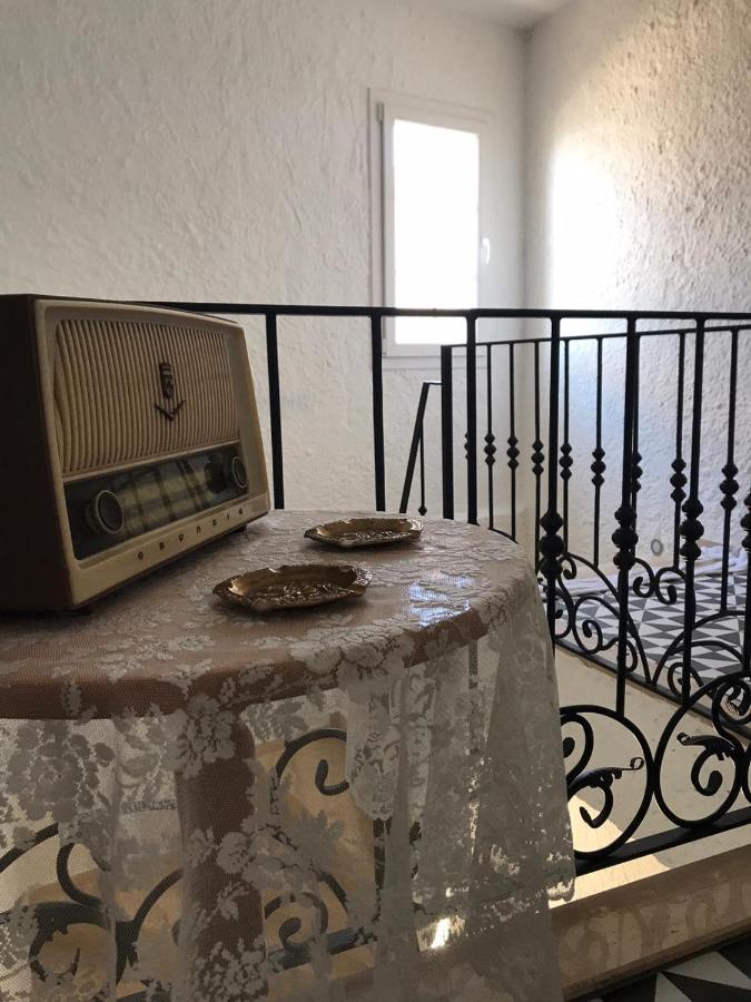 Villa Veria Çeşme Kültér fotó